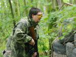 airsoft s militarygames v brn