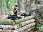 airsoft_game_militarygames