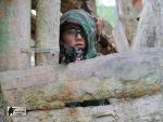 airsoft s militarygames nejen v brn