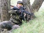 airsoft s militarygames v brn