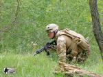 airsoft_game_militarygames