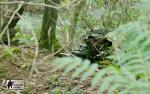 airsoft s militarygames nejen v brn