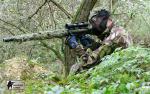 airsoft s militarygames v brn