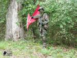 airsoft s militarygames nejen v brn