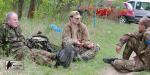 airsoft s militarygames nejen v brn