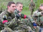 airsoft s militarygames v brn