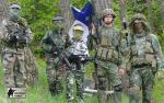 airsoft s militarygames v brn