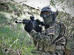 airsoft_game_militarygames