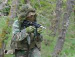 airsoft s militarygames nejen v brn