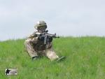 airsoft s militarygames v brn