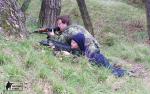 airsoft_game_militarygames