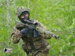 airsoft_game_militarygames
