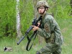 airsoft s militarygames v brn