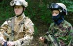 airsoft s militarygames nejen v brn