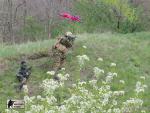 airsoft s militarygames v brn