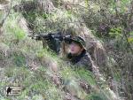 airsoft s militarygames v brn