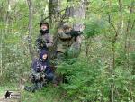 airsoft s militarygames v brn