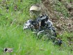 airsoft_game_militarygames
