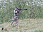 airsoft_game_militarygames
