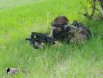 airsoft s militarygames v brn