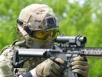 airsoft s militarygames nejen v brn