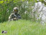 airsoft s militarygames v brn