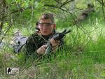 airsoft_game_militarygames