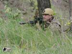 airsoft s militarygames nejen v brn