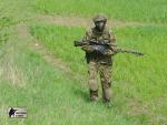 airsoft_game_militarygames