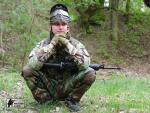 airsoft s militarygames v brn