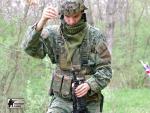 airsoft s militarygames v brn