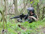 airsoft s militarygames v brn