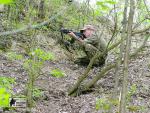 airsoft s militarygames v brn