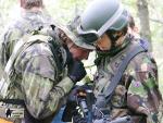 airsoft s militarygames nejen v brn
