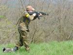 airsoft s militarygames nejen v brn