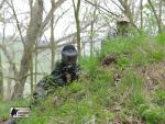 airsoft s militarygames v brn