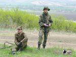 airsoft s militarygames v brn
