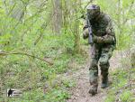 airsoft s militarygames nejen v brn