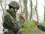 airsoft s militarygames v brn