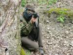 airsoft_game_militarygames