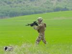 airsoft s militarygames nejen v brn