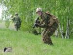 airsoft_game_militarygames