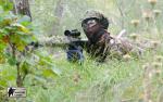 airsoft s militarygames v brn