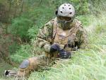 airsoft s militarygames v brn