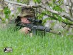 airsoft s militarygames nejen v brn