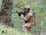 airsoft_game_militarygames