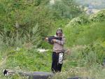 airsoft s militarygames v brn