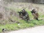 airsoft s militarygames v brn