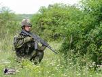 airsoft_game_militarygames