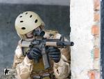 airsoft s militarygames nejen v brn